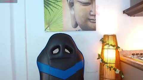 Snapshot of tom_muscle1 chatting on 01.23.25 Tom muscle1 online show from 01.23.25