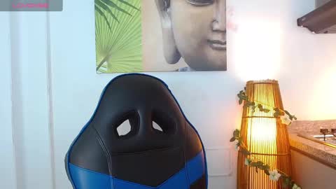 Snapshot of tom_muscle1 chatting on 01.29.25 Tom muscle1 online show from 01.29.25