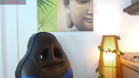 Snapshot of tom_muscle1 chatting on 01.31.25 Tom muscle1 online show from 01.31.25