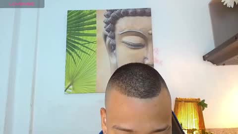 Snapshot of tom_muscle1 chatting on 02.02.25 Tom muscle1 online show from 02.02.25