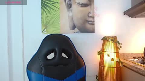 Snapshot of tom_muscle1 chatting on 02.06.25 Tom muscle1 online show from 02.06.25