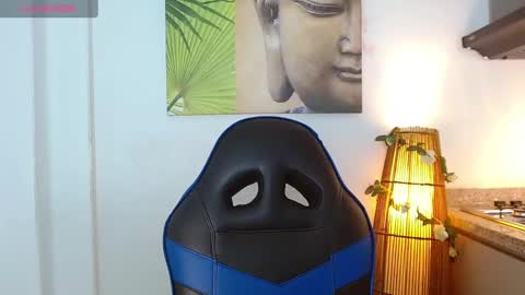 Snapshot of tom_muscle1 chatting on 02.16.25 Tom muscle1 online show from 02.16.25