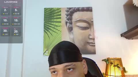 Snapshot of tom_muscle1 chatting on 02.18.25 Tom muscle1 online show from 02.18.25