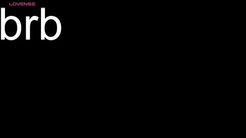 Snapshot of tom_muscle1 chatting on 03.05.25 Tom muscle1 online show from 03.05.25