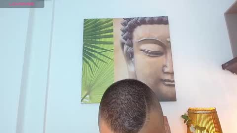 Snapshot of tom_muscle1 chatting on 03.06.25 Tom muscle1 online show from 03.06.25