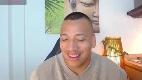 Snapshot of tom_muscle1 chatting on 03.06.25 Tom muscle1 online show from 03.06.25