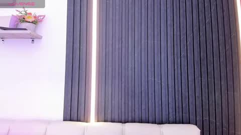 Snapshot of tom_muscle1 chatting on 09.27.25 Tom muscle1 online show from 09.27.25