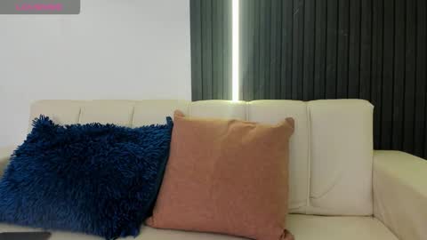 Snapshot of tom_muscle1 chatting on 10.04.25 Tom muscle1 online show from 10.04.25