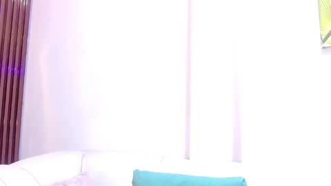 Snapshot of tom_muscle1 chatting on 10.12.25 Tom muscle1 online show from 10.12.25