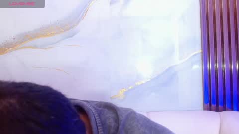 Snapshot of tom_muscle1 chatting on 11.02.25 Tom muscle1 online show from 11.02.25