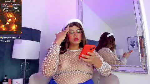 Tom Silver  online show from 12.07.24