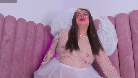 Tom Silver  online show from 12.20.24