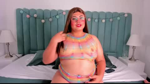 Tom Silver  online show from 01.04.25