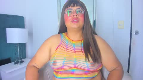 Tom Silver  online show from 01.17.25