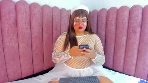 Tom Silver  online show from 01.19.25