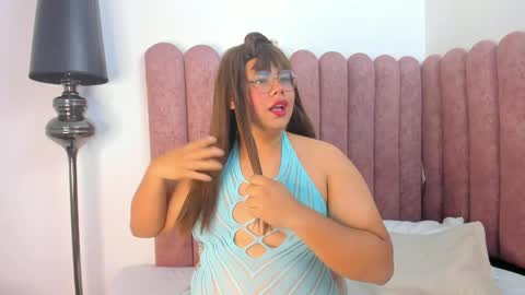 Tom Silver  online show from 01.25.25