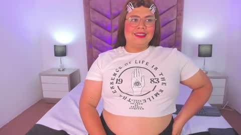 Tom Silver  online show from 01.31.25