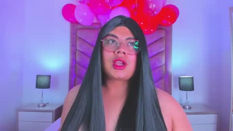 Tom Silver  online show from 02.12.25