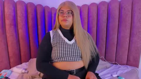 Tom Silver  online show from 09.18.25