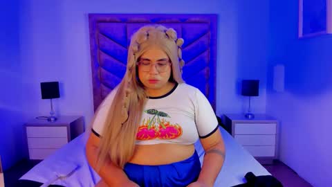 Tom Silver  online show from 09.20.25