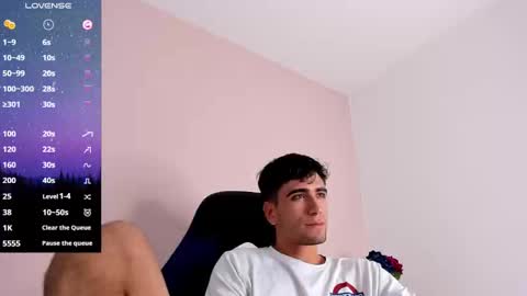 tom online show from 12.03.24