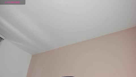 tom online show from 01.16.25