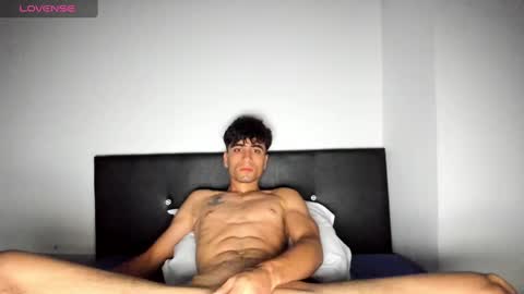 tom online show from 02.04.25