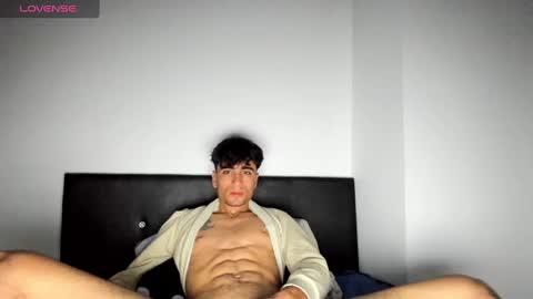 tom online show from 02.05.25