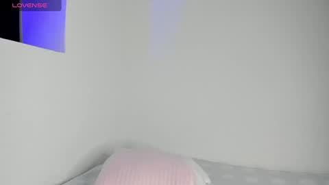 tom online show from 03.05.25