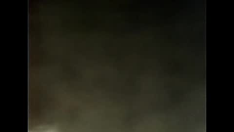 thomi online show from 01.08.25