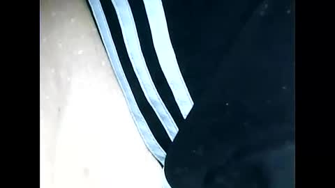 thomi online show from 01.29.25