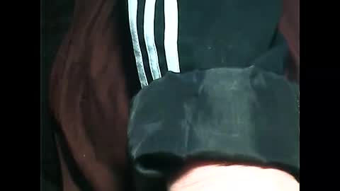 thomi online show from 03.02.25