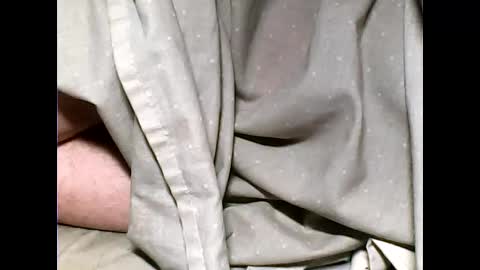 thomi online show from 09.23.25