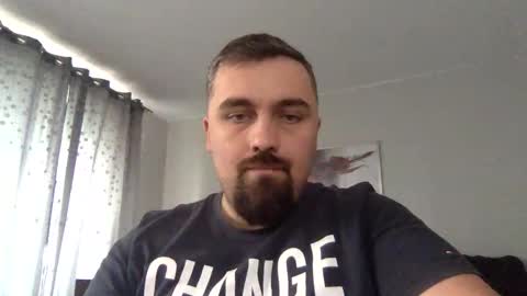 Tomas Viking online show from 11.16.25