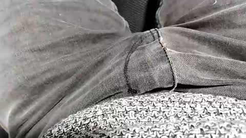 Tomas online show from 12.11.24