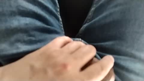 Tomas online show from 12.14.24