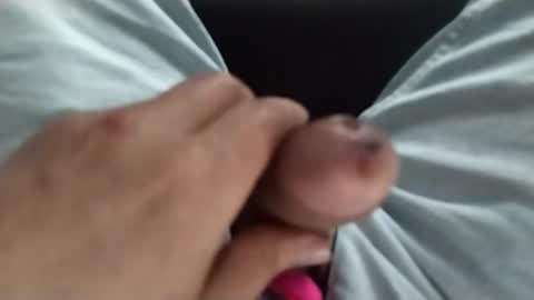 Tomas online show from 12.17.24