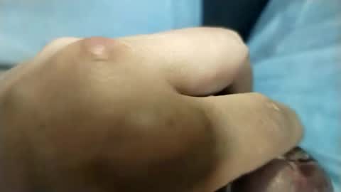 Tomas online show from 12.26.24