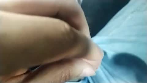 Tomas online show from 12.27.24