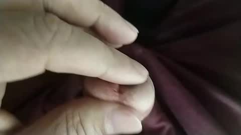 Tomas online show from 01.13.25