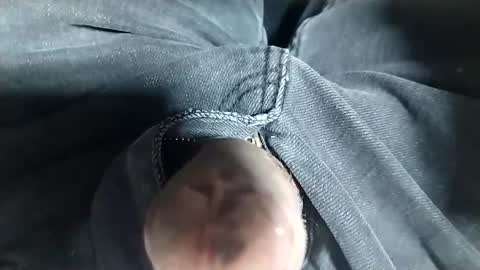 Tomas online show from 01.22.25