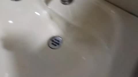 Tomas online show from 01.23.25