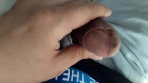 Tomas online show from 02.05.25