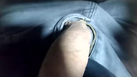 Tomas online show from 02.12.25