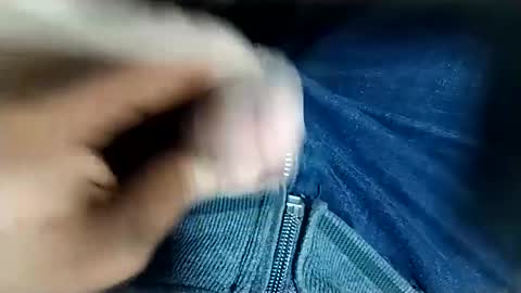 Tomas online show from 02.14.25