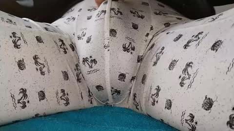 Tomas online show from 02.25.25