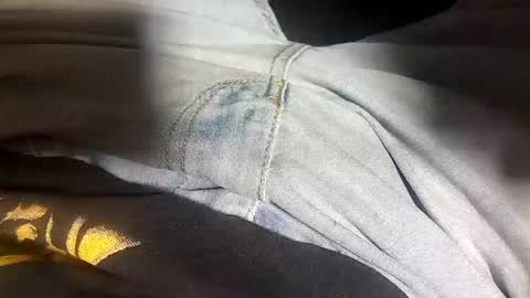 Tomas online show from 02.25.25