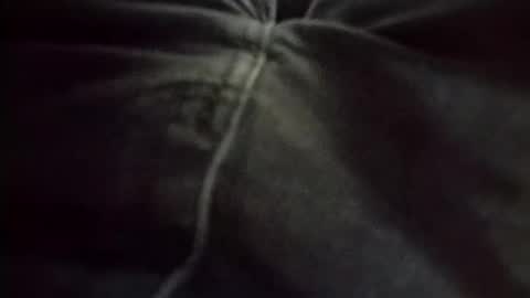 Tomas online show from 03.03.25