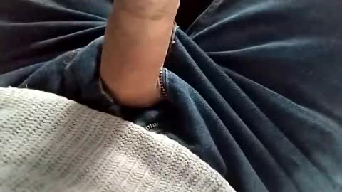 Tomas online show from 03.06.25