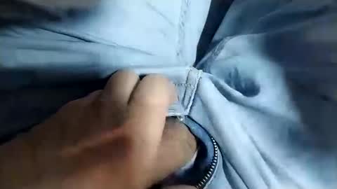 Tomas online show from 03.10.25